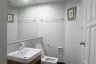 2 Bedroom Condo for sale in Baan Nonzee Condominium, Chong Nonsi, Bangkok