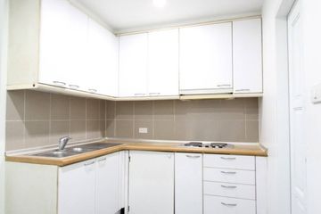 2 Bedroom Condo for sale in Baan Nonzee Condominium, Chong Nonsi, Bangkok