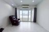 2 Bedroom Condo for sale in Baan Nonzee Condominium, Chong Nonsi, Bangkok