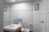 2 Bedroom Condo for sale in Baan Nonzee Condominium, Chong Nonsi, Bangkok