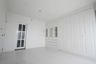 2 Bedroom Condo for sale in Baan Nonzee Condominium, Chong Nonsi, Bangkok