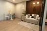 1 Bedroom Condo for sale in Baan Phrayapirom-Ratchada, Chan Kasem, Bangkok