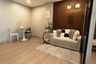1 Bedroom Condo for sale in Baan Phrayapirom-Ratchada, Chan Kasem, Bangkok