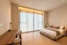 4 Bedroom Condo for rent in SCOPE Thonglor, Phra Khanong, Bangkok near BTS Thong Lo