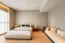 4 Bedroom Condo for rent in SCOPE Thonglor, Phra Khanong, Bangkok near BTS Thong Lo