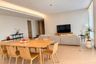 4 Bedroom Condo for rent in SCOPE Thonglor, Phra Khanong, Bangkok near BTS Thong Lo