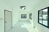 3 Bedroom House for sale in K.C. Green Ville, Nong Chok, Bangkok