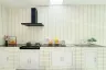 3 Bedroom House for sale in K.C. Green Ville, Nong Chok, Bangkok