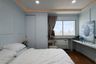 2 Bedroom Condo for rent in Sukhumvit Park, Khlong Toei, Bangkok near BTS Nana