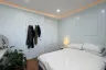 2 Bedroom Condo for rent in Sukhumvit Park, Khlong Toei, Bangkok near BTS Nana