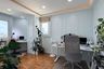 2 Bedroom Condo for rent in Sukhumvit Park, Khlong Toei, Bangkok near BTS Nana