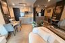 2 Bedroom Condo for rent in NUE Evo Ari, Sam Sen Nai, Bangkok near BTS Ari