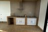 4 Bedroom House for sale in Noantawee Ville 5, Nong Chok, Bangkok