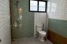 4 Bedroom House for sale in Noantawee Ville 5, Nong Chok, Bangkok
