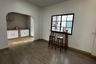 4 Bedroom House for sale in Noantawee Ville 5, Nong Chok, Bangkok