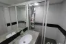 1 Bedroom Condo for sale in Siam Oriental Tropical Garden, Nong Prue, Chonburi
