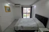 1 Bedroom Condo for sale in Siam Oriental Tropical Garden, Nong Prue, Chonburi
