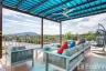 2 Bedroom Villa for sale in Rawai, Phuket