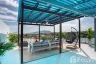 2 Bedroom Villa for sale in Rawai, Phuket