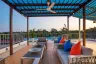 2 Bedroom Villa for sale in Rawai, Phuket