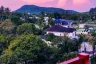 1 Bedroom Condo for sale in Mai Khao Beach Condotel, Mai Khao, Phuket