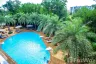 1 Bedroom Condo for sale in Mai Khao Beach Condotel, Mai Khao, Phuket
