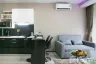 1 Bedroom Condo for sale in Mai Khao Beach Condotel, Mai Khao, Phuket