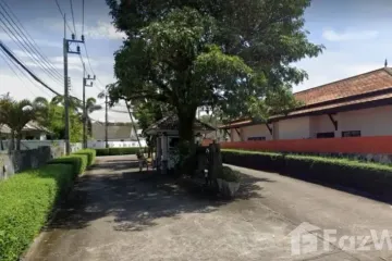 2 Bedroom House for sale in Moo Ban Rungrawee 2, Sakhu, Phuket