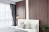 2 Bedroom Condo for rent in D Condo Campus Resort KuKu, Ratsada, Phuket