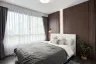 2 Bedroom Condo for rent in D Condo Campus Resort KuKu, Ratsada, Phuket