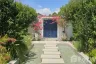 4 Bedroom Villa for sale in Rawai, Phuket