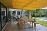 4 Bedroom Villa for sale in Rawai, Phuket
