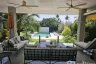 4 Bedroom Villa for sale in Rawai, Phuket