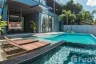 5 Bedroom Villa for sale in Rawai, Phuket