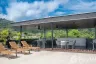 5 Bedroom Villa for sale in Rawai, Phuket