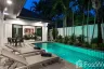 2 Bedroom Villa for sale in Rawai, Phuket