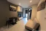 1 Bedroom Apartment for Sale or Rent in NOON Village Tower I, Chalong, Phuket