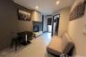 1 Bedroom Apartment for Sale or Rent in NOON Village Tower I, Chalong, Phuket