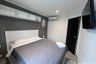 1 Bedroom Apartment for Sale or Rent in NOON Village Tower I, Chalong, Phuket