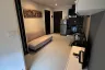 1 Bedroom Apartment for Sale or Rent in NOON Village Tower I, Chalong, Phuket