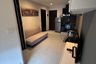 1 Bedroom Apartment for Sale or Rent in NOON Village Tower I, Chalong, Phuket