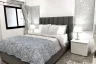 4 Bedroom Villa for sale in Rawai, Phuket