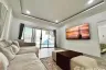4 Bedroom Villa for sale in Rawai, Phuket