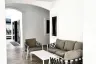4 Bedroom Villa for sale in Rawai, Phuket