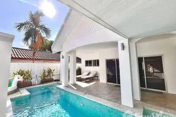4 Bedroom Villa for sale in Rawai, Phuket
