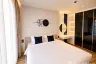 1 Bedroom Condo for sale in Above Element, Choeng Thale, Phuket