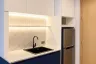 1 Bedroom Condo for sale in Above Element, Choeng Thale, Phuket
