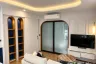 1 Bedroom Condo for sale in Above Element, Choeng Thale, Phuket