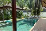 3 Bedroom Villa for sale in Rawai, Phuket
