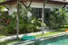 3 Bedroom Villa for sale in Rawai, Phuket